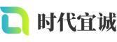 剑河县软件开发公司