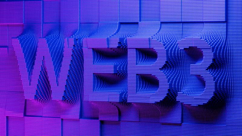 Java赋能:剑河县微信小程序开发的核心技能图谱构建