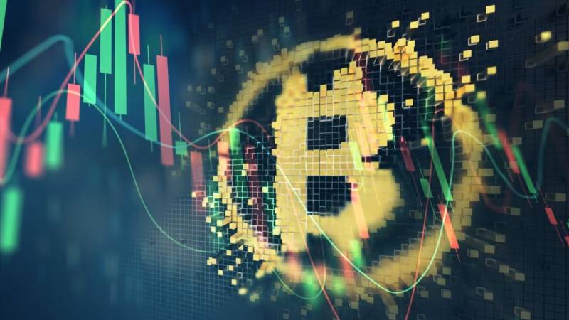 剑河县软件开发核心密码:CI/CD集成、可观测性与政策即代码的落地实践
