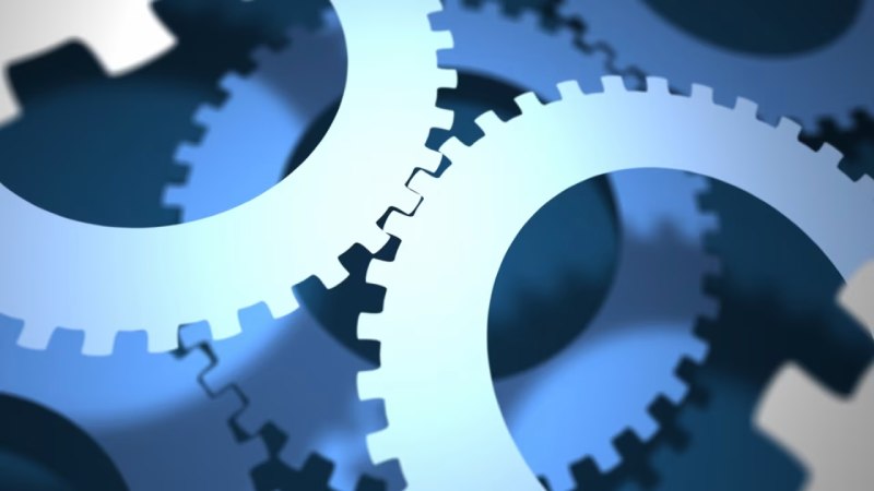 剑河县软件开发公司：如何为客户选择合适的数据分析工具