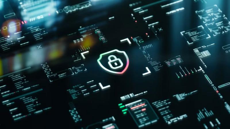 剑河县软件开发公司：提升客户业务参与度的 proven 策略