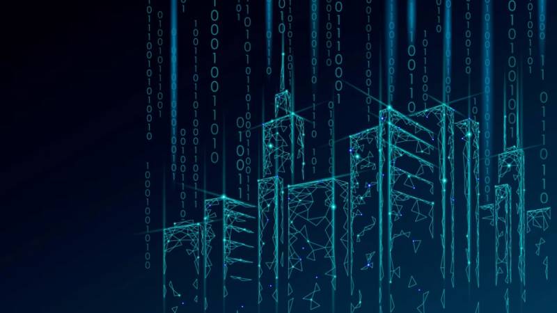 剑河县企业AI应用落地:C++驱动AI核心场景的技术价值解析