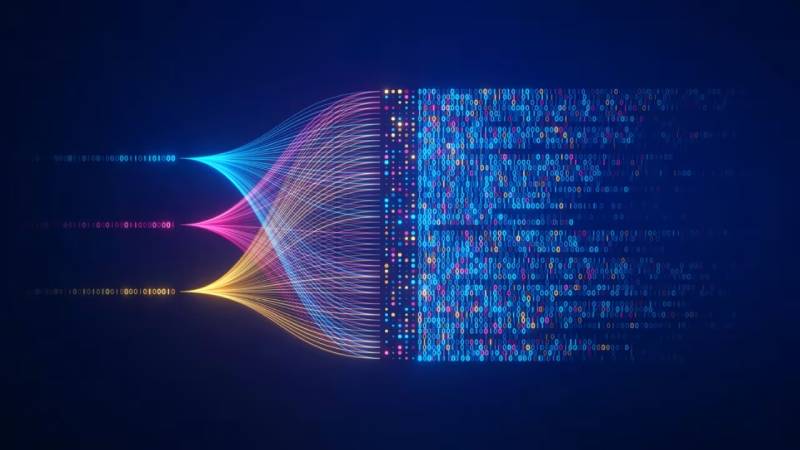 剑河县软件开发：解锁高性能应用的核心技术路径