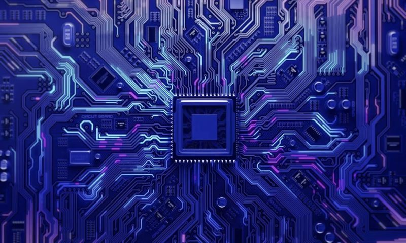 剑河县软件开发公司：通过持续部署助力客户实现零停机迭代